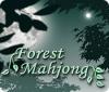 Forest Mahjong igrica 