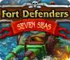 Fort Defenders: Seven Seas igrica 