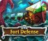 Fort Defense igrica 