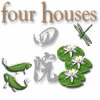 Four Houses igrica 