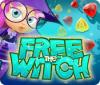 Free the Witch igrica 