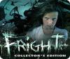 Fright Collector's Edition igrica 