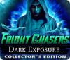 Fright Chasers: Dark Exposure Collector's Edition igrica 