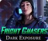 Fright Chasers: Dark Exposure igrica 