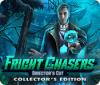 Fright Chasers: Director's Cut Collector's Edition igrica 