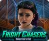 Fright Chasers: Director's Cut igrica 