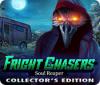 Fright Chasers: Soul Reaper Collector's Edition igrica 