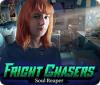 Fright Chasers: Soul Reaper igrica 