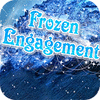 Frozen. Engagement igrica 