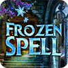 Frozen Spell igrica 