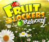 Fruit Lockers Reborn! 2 igrica 