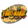 Fruit Mania igrica 