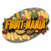 Fruit Mania igrica