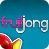 Fruitjong igrica 