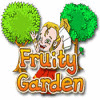 Fruity Garden igrica 