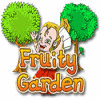Fruity Garden igrica