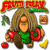 Frutti Freak for Newbies igrica 