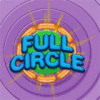 Full Circle igrica 
