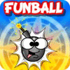 FunBall igrica 