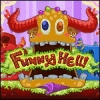 Funny Hell igrica 
