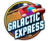 Galactic Express igrica 