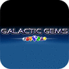 Galactic Gems igrica 