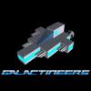 Galactineers igrica 