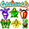 Galapago igrica