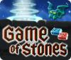 Game of Stones igrica 