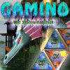 Gamino igrica