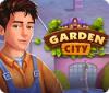 Garden City igrica 