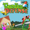 Garden Defense igrica 
