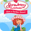 How The Garden Grows igrica