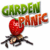 Garden Panic igrica 