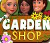 Garden Shop igrica 