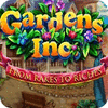 Gardens Inc: From Rakes to Riches igrica 