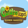 Gardenscapes: Mansion Makeover igrica 