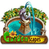 Gardenscapes igrica 