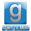 Garry's Mod igrica 