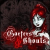 Garters & Ghouls igrica 