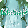 Gator Snack igrica 