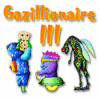 Gazillionaire III igrica 