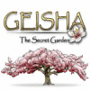 Geisha: The Secret Garden igrica 