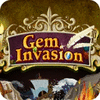 Gem Invasion igrica 