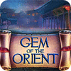 Gem Of The Orient igrica 