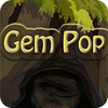 Gem Pop igrica 