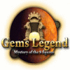 Gems Legend igrica 