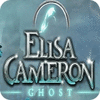 Ghost: Elisa Cameron igrica 