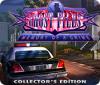 Ghost Files: Memory of a Crime Collector's Edition igrica 