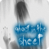 Ghost in the Sheet igrica